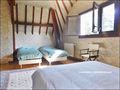 Maison de caractere, a vendre, maison atypique, chaumiere, agence immobiliere, prestige, nantes, redon, blain, saint gildas, guenrouet, plesse, savenay, gavre, 44, 35, vente, immobilier de caractere, 44130, 44530, 44630, 44, loire atlantique,Proprietes 56