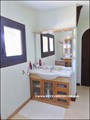 Maison de caractere, a vendre, maison atypique, chaumiere, agence immobiliere, prestige, nantes, redon, blain, saint gildas, guenrouet, plesse, savenay, gavre, 44, 35, vente, immobilier de caractere, 44130, 44530, 44630, 44, loire atlantique,Proprietes 56