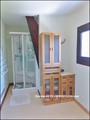 Maison de caractere, a vendre, maison atypique, chaumiere, agence immobiliere, prestige, nantes, redon, blain, saint gildas, guenrouet, plesse, savenay, gavre, 44, 35, vente, immobilier de caractere, 44130, 44530, 44630, 44, loire atlantique,Proprietes 56