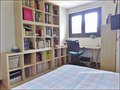 Maison de caractere, a vendre, maison atypique, chaumiere, agence immobiliere, prestige, nantes, redon, blain, saint gildas, guenrouet, plesse, savenay, gavre, 44, 35, vente, immobilier de caractere, 44130, 44530, 44630, 44, loire atlantique,Proprietes 56