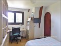 Maison de caractere, a vendre, maison atypique, chaumiere, agence immobiliere, prestige, nantes, redon, blain, saint gildas, guenrouet, plesse, savenay, gavre, 44, 35, vente, immobilier de caractere, 44130, 44530, 44630, 44, loire atlantique,Proprietes 56