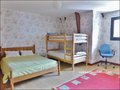 Maison de caractere, a vendre, maison atypique, chaumiere, agence immobiliere, prestige, nantes, redon, blain, saint gildas, guenrouet, plesse, savenay, gavre, 44, 35, vente, immobilier de caractere, 44130, 44530, 44630, 44, loire atlantique,Proprietes 56