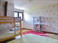Maison de caractere, a vendre, maison atypique, chaumiere, agence immobiliere, prestige, nantes, redon, blain, saint gildas, guenrouet, plesse, savenay, gavre, 44, 35, vente, immobilier de caractere, 44130, 44530, 44630, 44, loire atlantique,Proprietes 56