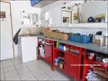Maison de caractere, a vendre, maison atypique, chaumiere, agence immobiliere, prestige, nantes, redon, blain, saint gildas, guenrouet, plesse, savenay, gavre, 44, 35, vente, immobilier de caractere, 44130, 44530, 44630, 44, loire atlantique,Proprietes 56
