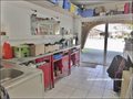 Maison de caractere, a vendre, maison atypique, chaumiere, agence immobiliere, prestige, nantes, redon, blain, saint gildas, guenrouet, plesse, savenay, gavre, 44, 35, vente, immobilier de caractere, 44130, 44530, 44630, 44, loire atlantique,Proprietes 56
