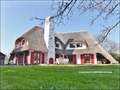 Maison de caractere, a vendre, maison atypique, chaumiere, agence immobiliere, prestige, nantes, redon, blain, saint gildas, guenrouet, plesse, savenay, gavre, 44, 35, vente, immobilier de caractere, 44130, 44530, 44630, 44, loire atlantique,Proprietes 56