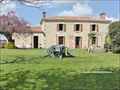 Maison de caractere, a vendre, gite, agence immobiliere, maison de charme, la roche sur yon, mareuil sur lay, chantonnay, sainte hermine, fontenay le comte, vendee, 85, sud vendee, vente propriete, challans, vente chateau vendee, vente propriete vendee,85