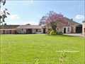 Maison de caractere, a vendre, gite, agence immobiliere, maison de charme, la roche sur yon, mareuil sur lay, chantonnay, sainte hermine, fontenay le comte, vendee, 85, sud vendee, vente propriete, challans, vente chateau vendee, vente propriete vendee,85