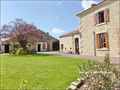Maison de caractere, a vendre, gite, agence immobiliere, maison de charme, la roche sur yon, mareuil sur lay, chantonnay, sainte hermine, fontenay le comte, vendee, 85, sud vendee, vente propriete, challans, vente chateau vendee, vente propriete vendee,85