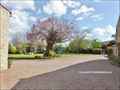Maison de caractere, a vendre, gite, agence immobiliere, maison de charme, la roche sur yon, mareuil sur lay, chantonnay, sainte hermine, fontenay le comte, vendee, 85, sud vendee, vente propriete, challans, vente chateau vendee, vente propriete vendee,85
