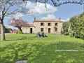 Maison de caractere, a vendre, gite, agence immobiliere, maison de charme, la roche sur yon, mareuil sur lay, chantonnay, sainte hermine, fontenay le comte, vendee, 85, sud vendee, vente propriete, challans, vente chateau vendee, vente propriete vendee,85
