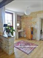 Maison de caractere, a vendre, gite, agence immobiliere, maison de charme, la roche sur yon, mareuil sur lay, chantonnay, sainte hermine, fontenay le comte, vendee, 85, sud vendee, vente propriete, challans, vente chateau vendee, vente propriete vendee,85