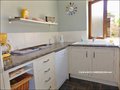 Maison de caractere, a vendre, gite, agence immobiliere, maison de charme, la roche sur yon, mareuil sur lay, chantonnay, sainte hermine, fontenay le comte, vendee, 85, sud vendee, vente propriete, challans, vente chateau vendee, vente propriete vendee,85