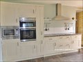 Maison de caractere, a vendre, gite, agence immobiliere, maison de charme, la roche sur yon, mareuil sur lay, chantonnay, sainte hermine, fontenay le comte, vendee, 85, sud vendee, vente propriete, challans, vente chateau vendee, vente propriete vendee,85
