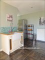 Maison de caractere, a vendre, gite, agence immobiliere, maison de charme, la roche sur yon, mareuil sur lay, chantonnay, sainte hermine, fontenay le comte, vendee, 85, sud vendee, vente propriete, challans, vente chateau vendee, vente propriete vendee,85