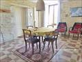 Maison de caractere, a vendre, gite, agence immobiliere, maison de charme, la roche sur yon, mareuil sur lay, chantonnay, sainte hermine, fontenay le comte, vendee, 85, sud vendee, vente propriete, challans, vente chateau vendee, vente propriete vendee,85