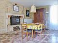 Maison de caractere, a vendre, gite, agence immobiliere, maison de charme, la roche sur yon, mareuil sur lay, chantonnay, sainte hermine, fontenay le comte, vendee, 85, sud vendee, vente propriete, challans, vente chateau vendee, vente propriete vendee,85