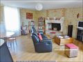 Maison de caractere, a vendre, gite, agence immobiliere, maison de charme, la roche sur yon, mareuil sur lay, chantonnay, sainte hermine, fontenay le comte, vendee, 85, sud vendee, vente propriete, challans, vente chateau vendee, vente propriete vendee,85