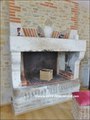 Maison de caractere, a vendre, gite, agence immobiliere, maison de charme, la roche sur yon, mareuil sur lay, chantonnay, sainte hermine, fontenay le comte, vendee, 85, sud vendee, vente propriete, challans, vente chateau vendee, vente propriete vendee,85