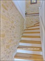Maison de caractere, a vendre, gite, agence immobiliere, maison de charme, la roche sur yon, mareuil sur lay, chantonnay, sainte hermine, fontenay le comte, vendee, 85, sud vendee, vente propriete, challans, vente chateau vendee, vente propriete vendee,85