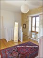 Maison de caractere, a vendre, gite, agence immobiliere, maison de charme, la roche sur yon, mareuil sur lay, chantonnay, sainte hermine, fontenay le comte, vendee, 85, sud vendee, vente propriete, challans, vente chateau vendee, vente propriete vendee,85