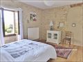 Maison de caractere, a vendre, gite, agence immobiliere, maison de charme, la roche sur yon, mareuil sur lay, chantonnay, sainte hermine, fontenay le comte, vendee, 85, sud vendee, vente propriete, challans, vente chateau vendee, vente propriete vendee,85