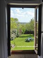 Maison de caractere, a vendre, gite, agence immobiliere, maison de charme, la roche sur yon, mareuil sur lay, chantonnay, sainte hermine, fontenay le comte, vendee, 85, sud vendee, vente propriete, challans, vente chateau vendee, vente propriete vendee,85