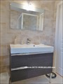 Maison de caractere, a vendre, gite, agence immobiliere, maison de charme, la roche sur yon, mareuil sur lay, chantonnay, sainte hermine, fontenay le comte, vendee, 85, sud vendee, vente propriete, challans, vente chateau vendee, vente propriete vendee,85