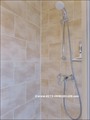 Maison de caractere, a vendre, gite, agence immobiliere, maison de charme, la roche sur yon, mareuil sur lay, chantonnay, sainte hermine, fontenay le comte, vendee, 85, sud vendee, vente propriete, challans, vente chateau vendee, vente propriete vendee,85
