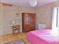 Maison de caractere, a vendre, gite, agence immobiliere, maison de charme, la roche sur yon, mareuil sur lay, chantonnay, sainte hermine, fontenay le comte, vendee, 85, sud vendee, vente propriete, challans, vente chateau vendee, vente propriete vendee,85