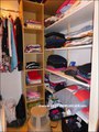 Maison de caractere, a vendre, gite, agence immobiliere, maison de charme, la roche sur yon, mareuil sur lay, chantonnay, sainte hermine, fontenay le comte, vendee, 85, sud vendee, vente propriete, challans, vente chateau vendee, vente propriete vendee,85