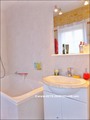 Maison de caractere, a vendre, gite, agence immobiliere, maison de charme, la roche sur yon, mareuil sur lay, chantonnay, sainte hermine, fontenay le comte, vendee, 85, sud vendee, vente propriete, challans, vente chateau vendee, vente propriete vendee,85