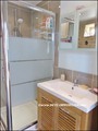 Maison de caractere, a vendre, gite, agence immobiliere, maison de charme, la roche sur yon, mareuil sur lay, chantonnay, sainte hermine, fontenay le comte, vendee, 85, sud vendee, vente propriete, challans, vente chateau vendee, vente propriete vendee,85