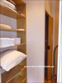 Maison de caractere, a vendre, gite, agence immobiliere, maison de charme, la roche sur yon, mareuil sur lay, chantonnay, sainte hermine, fontenay le comte, vendee, 85, sud vendee, vente propriete, challans, vente chateau vendee, vente propriete vendee,85