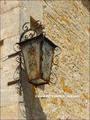 Maison de caractere, a vendre, gite, agence immobiliere, maison de charme, la roche sur yon, mareuil sur lay, chantonnay, sainte hermine, fontenay le comte, vendee, 85, sud vendee, vente propriete, challans, vente chateau vendee, vente propriete vendee,85