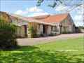Maison de caractere, a vendre, gite, agence immobiliere, maison de charme, la roche sur yon, mareuil sur lay, chantonnay, sainte hermine, fontenay le comte, vendee, 85, sud vendee, vente propriete, challans, vente chateau vendee, vente propriete vendee,85