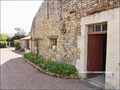 Maison de caractere, a vendre, gite, agence immobiliere, maison de charme, la roche sur yon, mareuil sur lay, chantonnay, sainte hermine, fontenay le comte, vendee, 85, sud vendee, vente propriete, challans, vente chateau vendee, vente propriete vendee,85