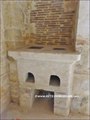Maison de caractere, a vendre, gite, agence immobiliere, maison de charme, la roche sur yon, mareuil sur lay, chantonnay, sainte hermine, fontenay le comte, vendee, 85, sud vendee, vente propriete, challans, vente chateau vendee, vente propriete vendee,85