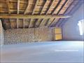 Maison de caractere, a vendre, gite, agence immobiliere, maison de charme, la roche sur yon, mareuil sur lay, chantonnay, sainte hermine, fontenay le comte, vendee, 85, sud vendee, vente propriete, challans, vente chateau vendee, vente propriete vendee,85
