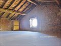 Maison de caractere, a vendre, gite, agence immobiliere, maison de charme, la roche sur yon, mareuil sur lay, chantonnay, sainte hermine, fontenay le comte, vendee, 85, sud vendee, vente propriete, challans, vente chateau vendee, vente propriete vendee,85
