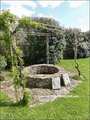 Maison de caractere, a vendre, gite, agence immobiliere, maison de charme, la roche sur yon, mareuil sur lay, chantonnay, sainte hermine, fontenay le comte, vendee, 85, sud vendee, vente propriete, challans, vente chateau vendee, vente propriete vendee,85