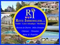 agence immobiliere vente maison caractere, agence immobiliere vente chateau, agence vente propriete, agence vente belle demeure, 44, 85, 56, loire atlantique, morbihan, vendee, maison prestige, maison luxe,agence immobiliere prestige,haut de gamme,domaine