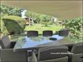 vente,maison,achat,a vendre,maison a vendre,ferme,propriete,hectare,campagne,dependance,potager,permaculture,la ferriere,85280,dompierre sur yon,85170,la roche sur yon,85000,cabinet immobilier,agence immobiliere,loire atlantique,44,vendee,85,morbihan,56,e