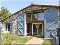 vente,maison,achat,a vendre,maison a vendre,ferme,propriete,hectare,campagne,dependance,potager,permaculture,la ferriere,85280,dompierre sur yon,85170,la roche sur yon,85000,cabinet immobilier,agence immobiliere,loire atlantique,44,vendee,85,morbihan,56,e