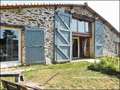 vente,maison,achat,a vendre,maison a vendre,ferme,propriete,hectare,campagne,dependance,potager,permaculture,la ferriere,85280,dompierre sur yon,85170,la roche sur yon,85000,cabinet immobilier,agence immobiliere,loire atlantique,44,vendee,85,morbihan,56,e