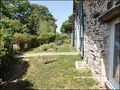 vente,maison,achat,a vendre,maison a vendre,ferme,propriete,hectare,campagne,dependance,potager,permaculture,la ferriere,85280,dompierre sur yon,85170,la roche sur yon,85000,cabinet immobilier,agence immobiliere,loire atlantique,44,vendee,85,morbihan,56,e
