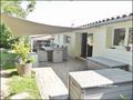vente,maison,achat,a vendre,maison a vendre,ferme,propriete,hectare,campagne,dependance,potager,permaculture,la ferriere,85280,dompierre sur yon,85170,la roche sur yon,85000,cabinet immobilier,agence immobiliere,loire atlantique,44,vendee,85,morbihan,56,e