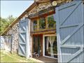 vente,maison,achat,a vendre,maison a vendre,ferme,propriete,hectare,campagne,dependance,potager,permaculture,la ferriere,85280,dompierre sur yon,85170,la roche sur yon,85000,cabinet immobilier,agence immobiliere,loire atlantique,44,vendee,85,morbihan,56,e
