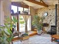 vente,maison,achat,a vendre,maison a vendre,ferme,propriete,hectare,campagne,dependance,potager,permaculture,la ferriere,85280,dompierre sur yon,85170,la roche sur yon,85000,cabinet immobilier,agence immobiliere,loire atlantique,44,vendee,85,morbihan,56,e