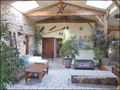 vente,maison,achat,a vendre,maison a vendre,ferme,propriete,hectare,campagne,dependance,potager,permaculture,la ferriere,85280,dompierre sur yon,85170,la roche sur yon,85000,cabinet immobilier,agence immobiliere,loire atlantique,44,vendee,85,morbihan,56,e